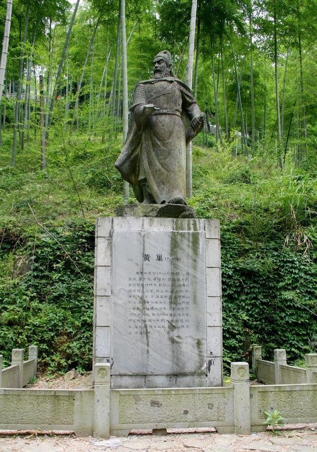 穿越到唐朝末年的小说男主(穿越到唐朝末年小说)