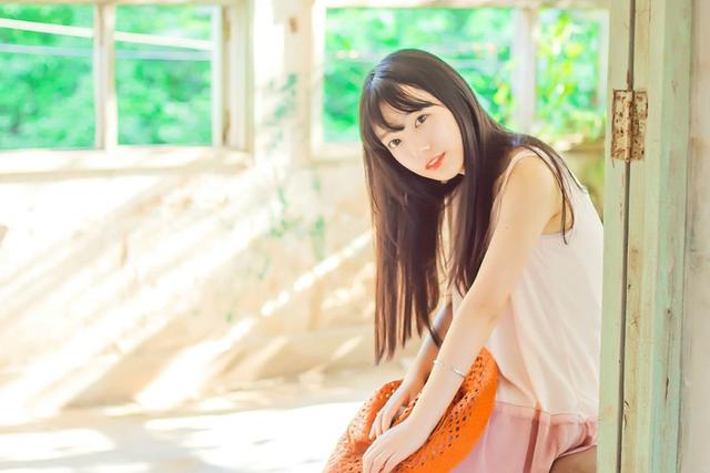 64年男2020年婚姻运程