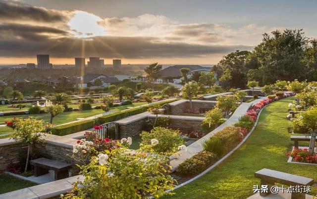 科比遗产140亿(科比140亿遗产分配)