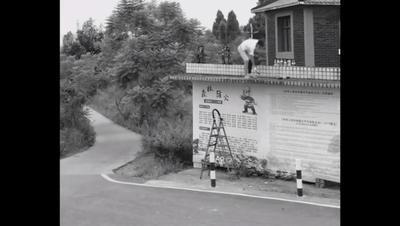 椅子秀跳舞视频教学（椅子秀视频大全集）