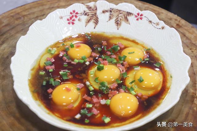 强烈建议中老年人：如果不差钱，常吃6种食物，强过天天吃保健品