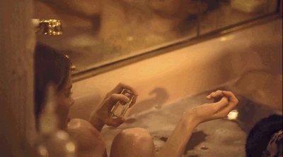 古驰罪爱身体乳有效期是