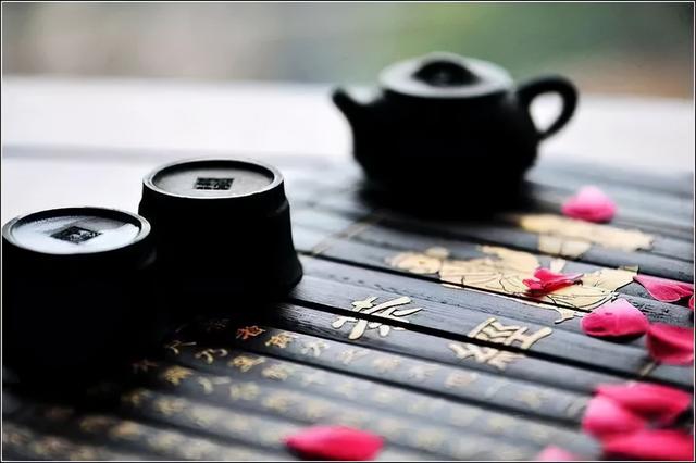 哪些疾病最怕天天喝茶？喝茶有6不饮