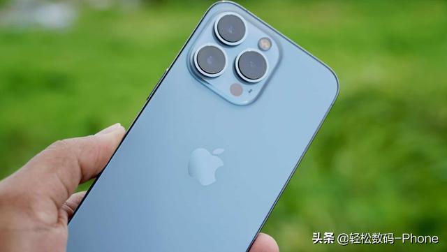 苹果发布iOS  14.8.1系统更新，修复多个安全漏洞，建议升级