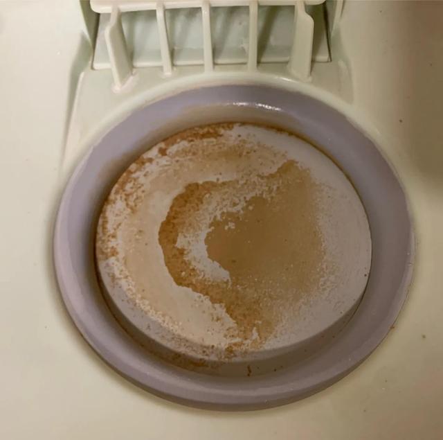 婴儿消毒柜是蒸汽的好还是紫外的好？我来谈谈我的体验