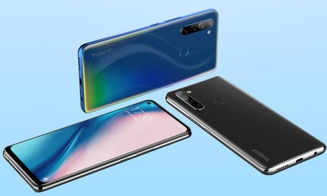 董明珠终于翻车了？格力一夜损失16亿，新机被曝“贴牌”魅族