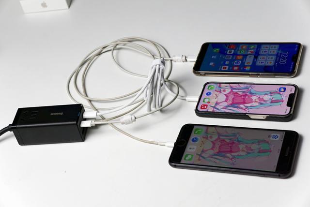 8P钉子户升级苹果Iphone13mini，真香，附好用配件推荐