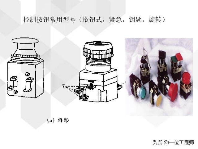 低压配电柜电路图符号大全,低压配电柜电路图,结构及其工作原理