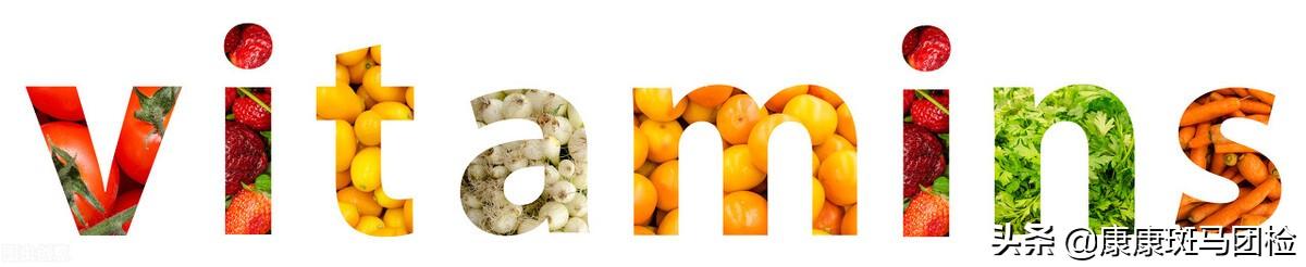 老年人容易轻信的保健品，智商税还是健康养生？