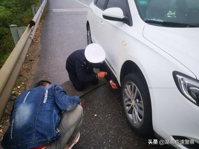株洲6x系列制砂机