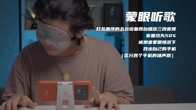 小米華為三星旗艦機大亂鬥，這才是最真實的評測