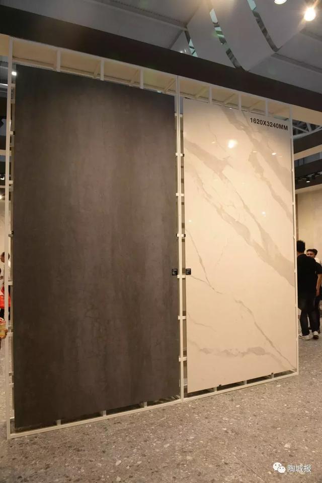 冠珠展鹏陶城瓷砖工程部