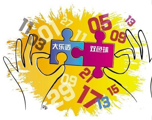 乐心小天双色球第19033期预测:凤尾看28-32区段 第1张 乐心小天双色球第19033期预测:凤尾看28-32区段 第1张
