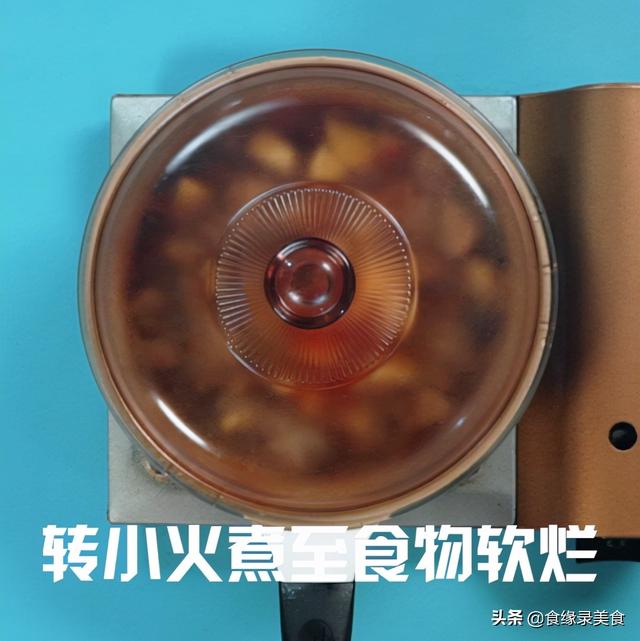 “寒露”节气该如何养生