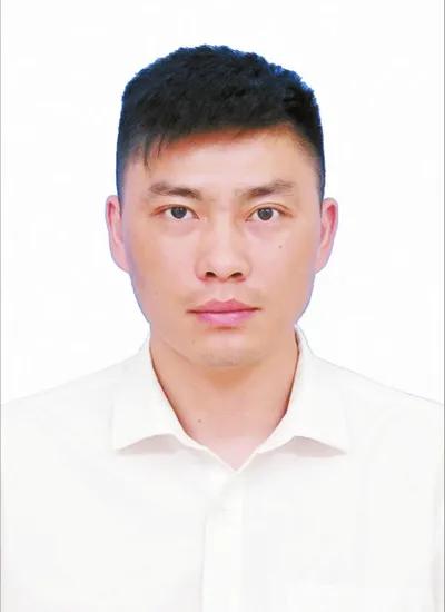 石河子对辊制砂机哪种好