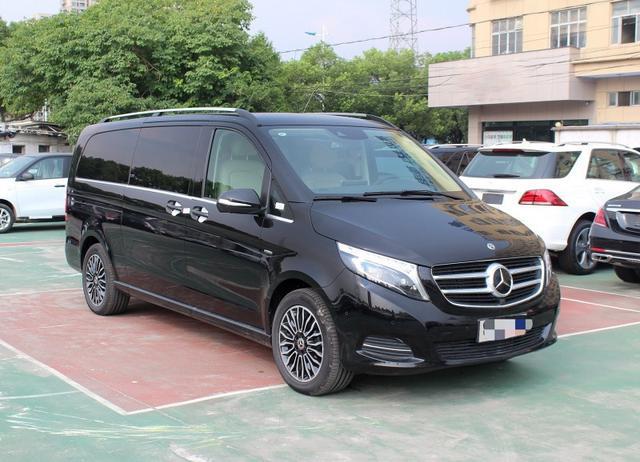 v260和威霆有什么差别(v260跟威霆区别大么)