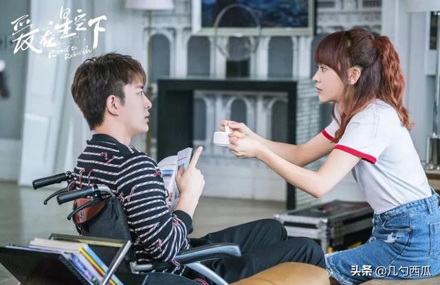 爱在娱乐圈爱在娱乐圈的日子普通话版