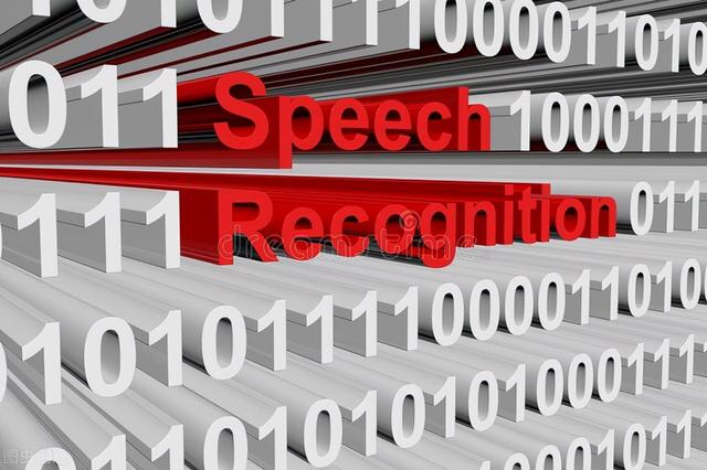 985名校计算机学科排名垫底，著名院士加盟，学科实力迅速补强