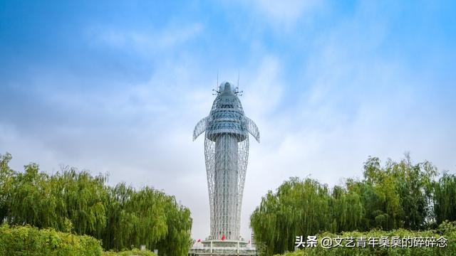 张掖过滤机