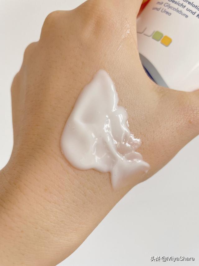 鸡皮身体乳鸡皮疙瘩