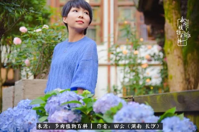 影片剧照