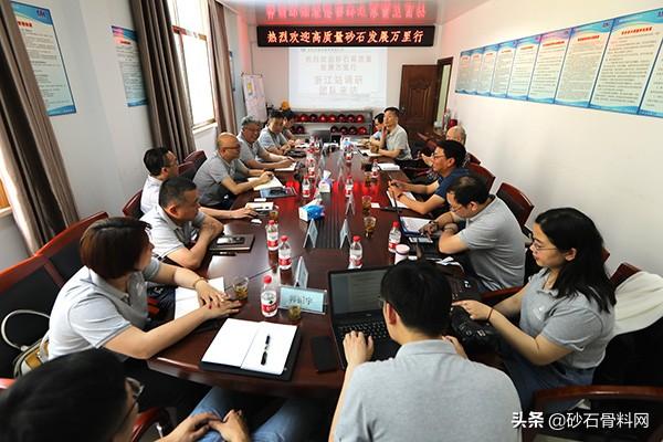 嵊州市大型制砂机多少钱的简单介绍