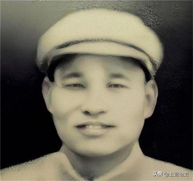 1950年有党干部盖2层别墅，还有人贪污170亿，毛主席：毙了