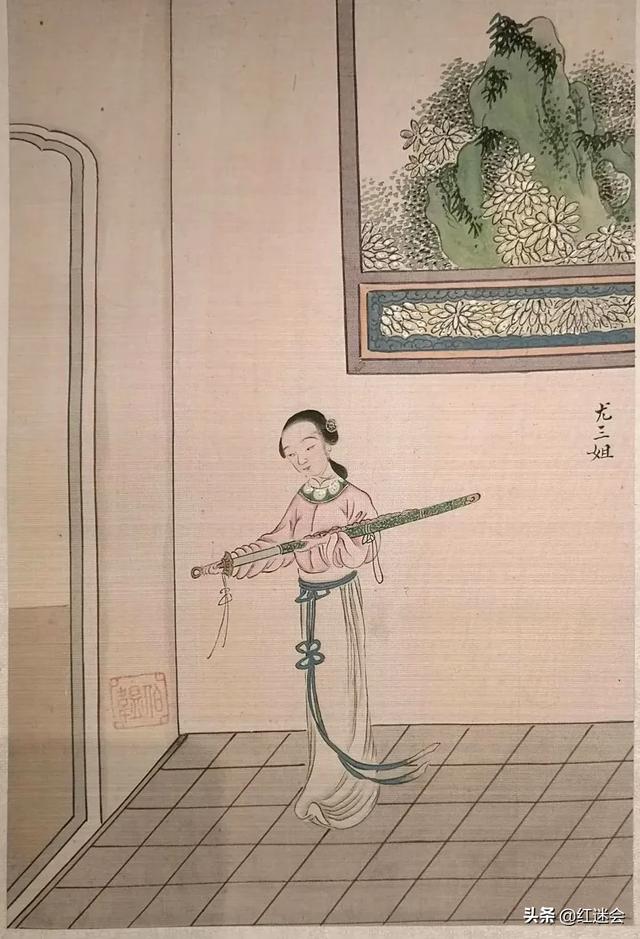 参观纺织品机械展的观后感