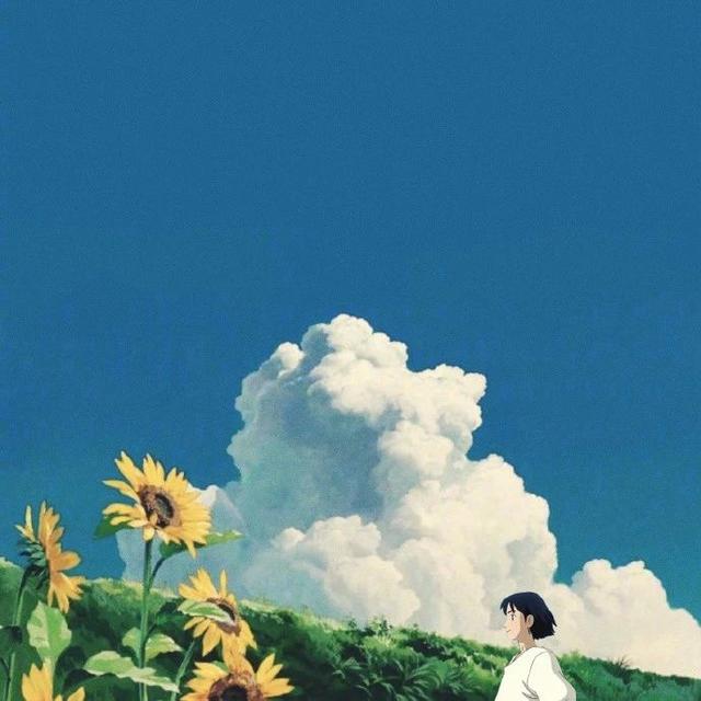 快手背景图片热门 ,套图 | 抖音爆火情侣头像背景套图系列_sh书昶短