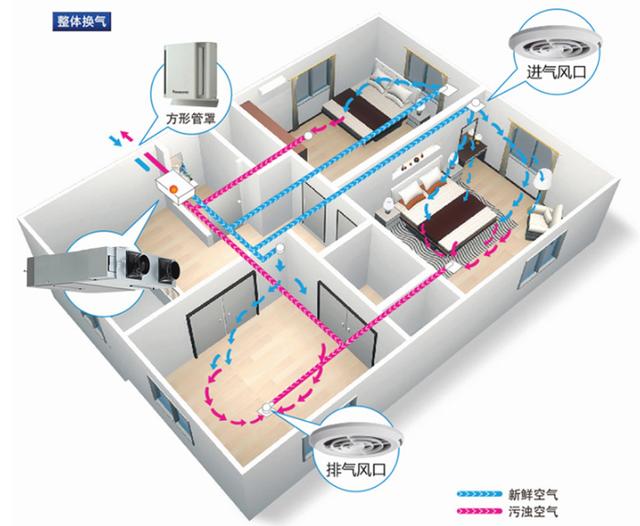 40平方板式过滤机多钱