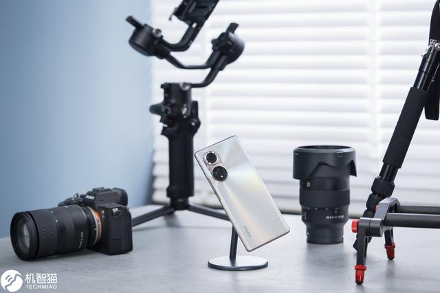 双十一落幕，这些手机的优惠还在继续