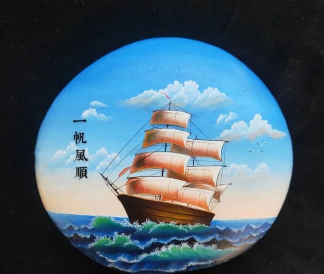 毕业赠言同学之间（毕业送同学的赠言短句）