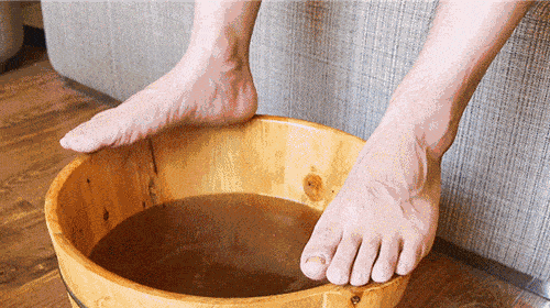 通知：全国最强跳崖式降温来了！老人很难扛：最好这样做...