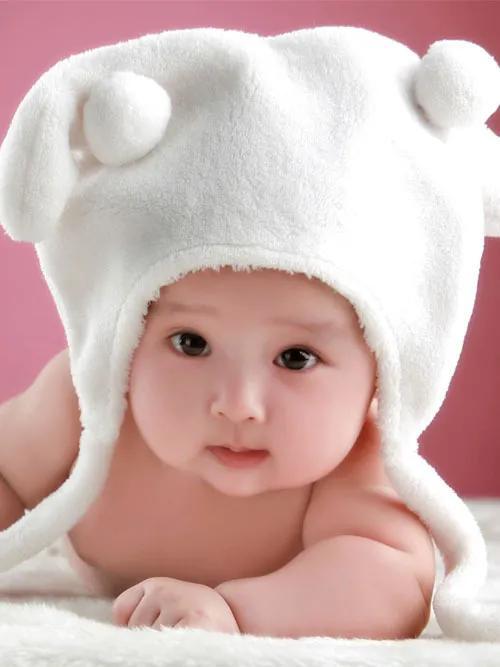 畸形的胎儿是恶灵的化身？