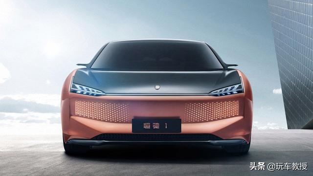 上海宝马工程机械展2020订票