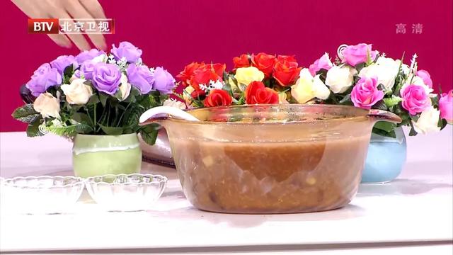 秋季养胃正当时，抓住2个养胃黄金时间、常吃5种食物，收获健康胃