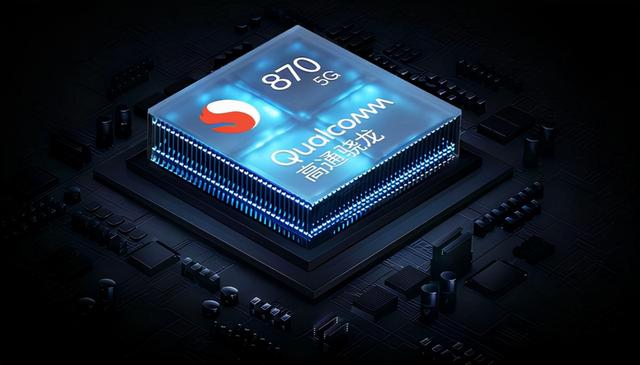 跌到2299元：骁龙870+顶配内存，小米5G旗舰降至退场价