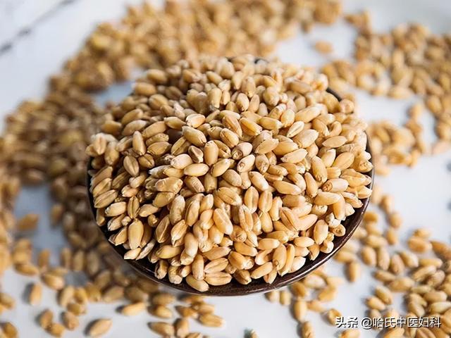 阳气不足百病生！两个升阳补益方法，男女通用，学会了受用无穷