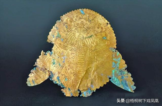 赤峰简易破碎洗砂机