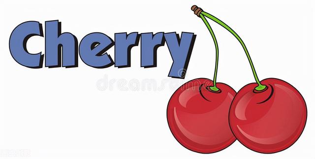 疫情期间，宝贝发烧了怎么办？（第二话）