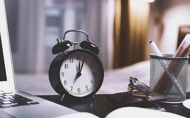 肠胃经常不舒服？试试这几种食物，或有助修复胃黏膜，护胃养胃