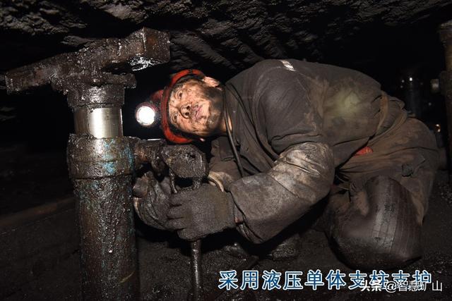混凝土打柱子的破碎机
