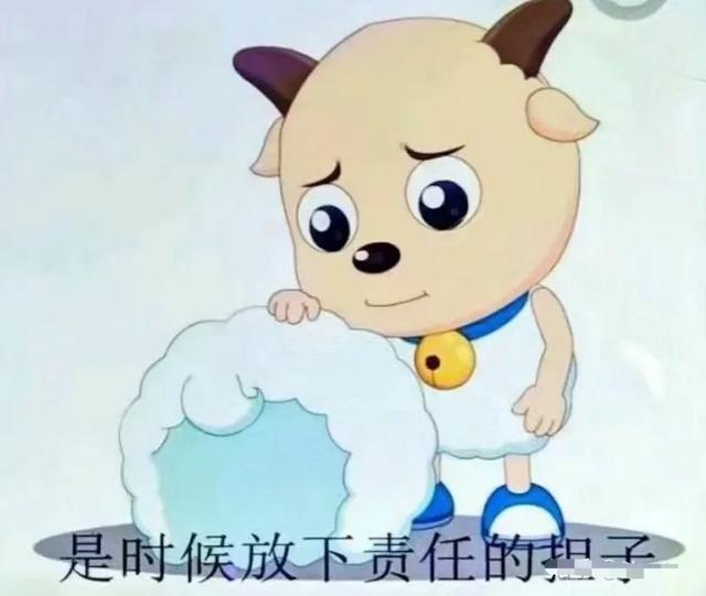 给3个娃选了十几年兴趣班，最后发现法宝竟然是“当猪养”