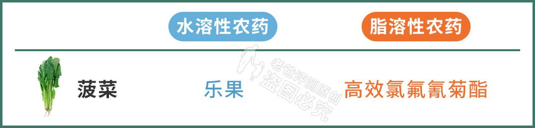 月销2000+的果蔬清洗机，值不值得买？实测3款，告诉你答案4