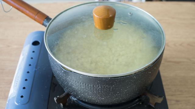 清明前后，多吃春天“第一豆”！8种做法，高钙高蛋白，孩子超爱
