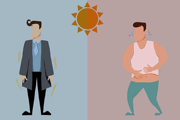 心血管疾病患者秋冬季节高发，平时应该怎么预防心血管疾病？