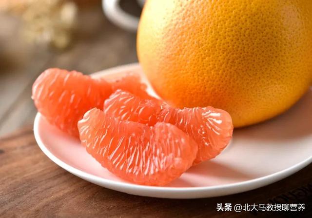 维C泡腾片能代替食物里的维C吗？