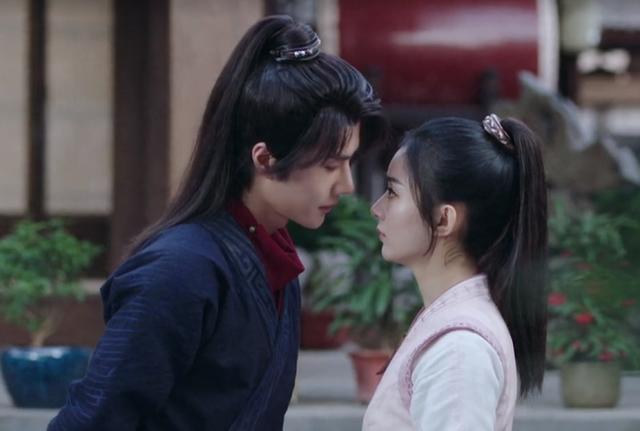 有匪 预告(有匪预告片官方版)-中纳网