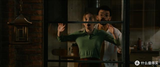 有关于爱情的电影推荐（欧美爱情高分电影有哪些）