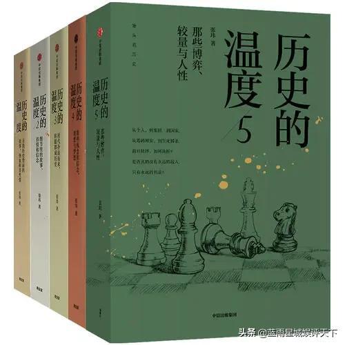 中国历史朝代顺序表,中国历史儿童版